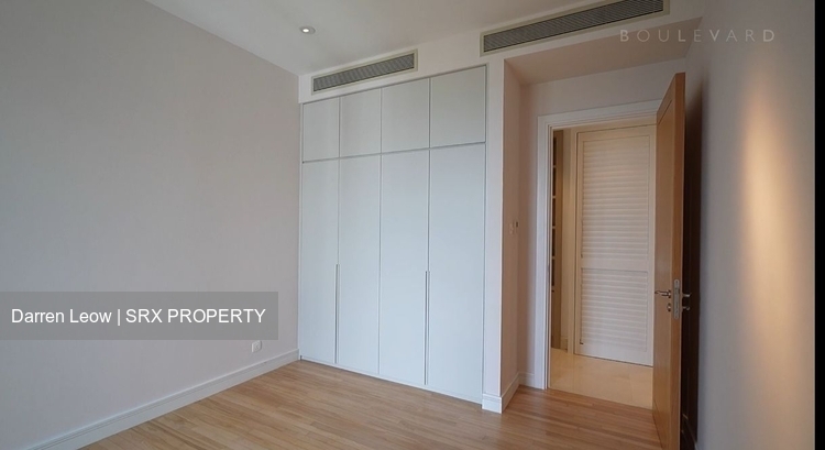 Ardmore Park (D10), Condominium #448657911